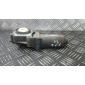 0130008508 Сервопривод раздаточной коробки LAND ROVER RANGE ROVER SPORT (2005-2013) 2007 , IGH500040