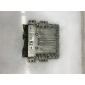 S180067175A блок управления двигателя nissan 23710bb31a 237103610r