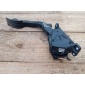 3M519F836AF Педаль газа Ford C-max 1 2003