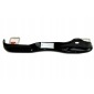 A2038600287 oe мерседес крепление isofix правая задняя мерседес класса c w203