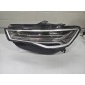 4G0941035 le matrix audi a6 s6 rs6 allroad c7 рестайлинг идеальная снятая