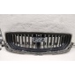 6013044700 Решетка радиатора Geely Monjaro