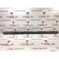 109634601A Прочая запчасть Tesla Model S 2019 1096346-01-A,1450645-01-A