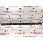 109634601A Прочая запчасть Tesla Model S 2019 1096346-01-A,1450645-01-A