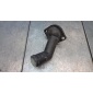 038121121D Корпус термостата Volkswagen Passat B6 2005