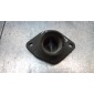 032121121B Корпус термостата Seat Arosa 6H 1998