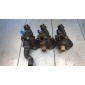 06B121111K Корпус термостата Audi A4 B6 2004