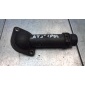 032121121B Корпус термостата Audi A6 C5/4B 2000