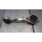 8200148388 Подушка крепления двигателя Renault Kangoo 1 поколение 2003