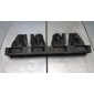 06B133216G Коллектор впускной Audi A4 B6 2002