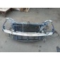A2046201091 Панель радиаторов MERCEDES C W204 2010 , A2045002203, A2046200991, A2046200072, A2076200300