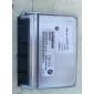 7551615 блок блок управления dme bmw 5wk90027