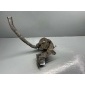 078906601D Насос продувки катализатора Audi A6 C5 (S6,RS6) 2000 ,543033045407,078906615K