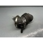 BV619C623AE Патрубок воздушного фильтра Ford Focus 3 restailing 2015 BV61-9C623-AE
