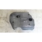 038103925AP экран двигателя гора audi a5 b5 1.9 tdi