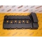 03H103429D крышка головки блока цилиндров Volkswagen Touareg 7LA, 7L6, 7L7 2007 , 03H103429H, 03H103429L, 03H103V01