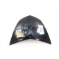 11901545776 yamaha cygnus x 125 стекло переднее передняя