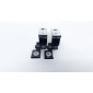 8X4833408A Петля двери Skoda Kodiaq NS7 2020 , 8X0831403E, 8X4833405A, 8X0831403E
