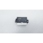 5QA919294G Блок управления парктроником Volkswagen Polo MK6 2020