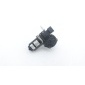 5JB955023B Мотор стеклоочистителя Volkswagen Polo MK6 2020 , 5JB955113A