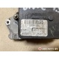 55205127 Сервопривод заслонок впускного коллектора Saab 9-3 2 2004 ,55206457,70052113B,70052113B249,55190241,55193942,55199915,0850444,850444,93185801,0,093183260,93183260,55202127,55199908,85