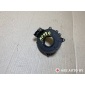 YRC100300 Шлейф руля Rover 400 Series 2 (HH-R) 1999 ,36918A,54354139F