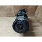 80260805BJ Компрессор кондиционера audi A4 B7 2005 8Е0260805BJ, 8E0260805BF, 8E0260805BJ, 8E0260805AG, 8E0260805BA