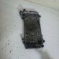 543267865 honda vfr 750 радиатор