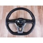 48430HV05C nissan qashqai ii 2017 рестайлинг руль 48430 hv05c