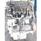 611.980611980 двигатель engine мерседес вито w638 2.2 cdi 611980
