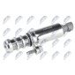 EFRPL000 клапан переменных фаз грм chevrolet captiva 2.4