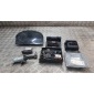1K0920874B комплект стартовый jetta v 5 2.0 tdi 03g906018fb