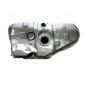 8114ZP1 toyota corolla e12 2002 - 2007 бачёк топлива бак