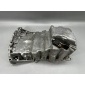 04L103601S audi a4 b9 a5 f5 8w 2.0tdi чаша масляный датчик