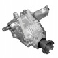 000043 редуктор chevrolet captiva , antara 2.2 d cdi 4x4