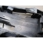 1T0807177 Направляющая переднего бампера левая VAG Caddy III (2004 - 2015)
