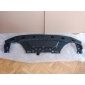 GHP9500S0A mazda 6 gj 2013 - 2017 крышка под бампер