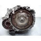 A6LF23B200 АКПП Hyundai Santa Fe III (DM) 2012 - 2016 2013 ; A6LF2 ; 3B200, 002683BBW0 ; 450003BBW0