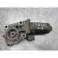 7566250 Серводвигатель раздаточной коробки BMW X5 E70 рестайлинг 2010 - 2013 2013 , 0130008507