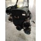 F14D3 Двигатель Daewoo Kalos 2002-2007 2004 1.4 Бензин i