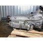 722699 кпп автоматическая (акпп) Mercedes C-class CL203 2008 , A2032700100, A2032705000, A2032704700, , A2032704500, A2112706401, A2032700100, A2032705000, A2032704700, A2032704500, A2112706401,