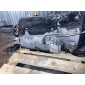 722699 кпп автоматическая (акпп) Mercedes C-class W203 2006 , A2032700100, A2032705000, A2032704700, , A2032704500, A2112706401, A2032700100, A2032705000, A2032704700, A2032704500, A2112706401,