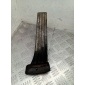 35426789998 Педаль газа BMW 5 серия F10/F11/GT F07 2011