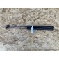 4L0827552C Амортизатор крышки багажника (3-5 двери) Audi Q7 4L 2007 ,4L0827552F
