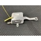 CPLA18C847BC Антенна Land Rover Range Rover 4 2014 ,LR037997