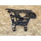 A1648852714 Кронштейн крепления бампера заднего Mercedes GL X164 2010
