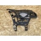 A1648852714 Кронштейн крепления бампера заднего Mercedes-Benz GL X164 2008