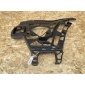 A1648852814 Кронштейн крепления бампера заднего Mercedes-Benz GL X164 2008