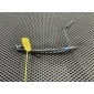 LR045321 Форсунка омывателя Land Rover Range Rover Sport 2 2017 ,836538503,LR037576
