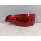 4L0945094F Фонарь задний правый Audi Q7 2014